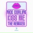 Nick Corline