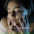 Hellen