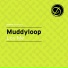 Muddyloop