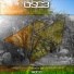 OSC3