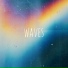 Waes Hael
