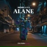 ALMZ Megamix