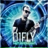 D1FLY