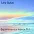 Liny Sufus