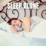 The Sleepy Sounds