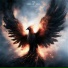 THE KING OF HELL