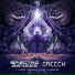 Spectro Senses, Orecch