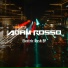 Adam Rosso