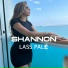 Shannon