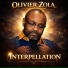 Olivier zola