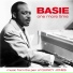 Count Basie