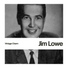 Jim Lowe