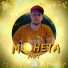 PNPT