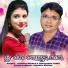 Jayadev Mishra, Dipti Rekha Padhi