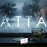 A T T A