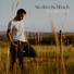 Nicolas Fischbach