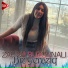 Elcin Memmedzade