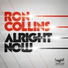 Ron Collins