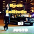 Dj Justo