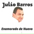 Julio Barros