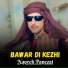 Naqeeb Panezai