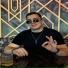 Забар Ильенко