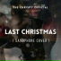 The Chrispy Official