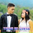 ANGGA LIDA, YENTI LIDA
