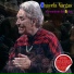 Chavela Vargas