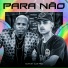 Mc Mr. Bim feat. DJ BM PROD