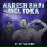 DJ SK TALCHER