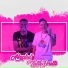 Mc Chagas, MC Rei Delas feat. DJ-How