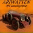 Ariwatten