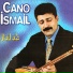 Cano İsmail