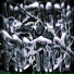Atic, siloki4