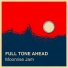 Full Tone Ahead