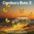 Devi Deplon