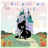 Billboard Baby Lullabies