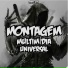 eddy hits, Mc Menor Da Ms, MC SILLVEER