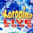Koropina