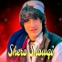 Shero Showqi