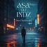 Aren Nadaryan