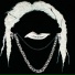 UNEX