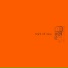 carovana tabù feat. Eric Marienthal