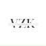 Vzkoficiall