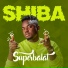 SuperBalat