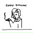 Eddy Dillon