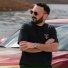 X Y Music Armenian