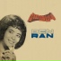 Pen Ran, Chea Savoeun