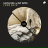 Sascha Nell feat. Emy Smith